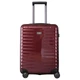 Чемодан на 4 колесах Titan Litron Cherry S 44л (Ti700246-10) - изображение 2