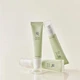Осветвляющая сыворотка с витамином С и центеллой Beauty Of Joseon Light On Serum Centella + Vita C 30ml - изображение 3