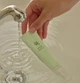Осветвляющая сыворотка с витамином С и центеллой Beauty Of Joseon Light On Serum Centella + Vita C 30ml - изображение 7