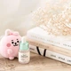 Сыворотка для лечения акне AXIS-Y Spot the Difference Blemish Treatment 15ml - изображение 4
