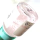 Сыворотка для лечения акне AXIS-Y Spot the Difference Blemish Treatment 15ml - изображение 5