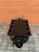 Булерьян с варочной поверхностью WOODEX BР-200 - изображение 3