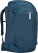 Рюкзак туристический Thule TLPF-140 TLPF-140 40 л Dark Blue (85854242141) - изображение 1