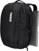 Рюкзак туристический Thule TSLB-317 Subterra do 15.6" 30 л Black (85854245333) - изображение 3