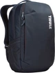 Рюкзак туристический Thule TSLB-315 TSLB-315 Subterra 23 л Dark Blue (85854239004) - изображение 1