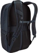 Рюкзак туристический Thule TSLB-315 TSLB-315 Subterra 23 л Dark Blue (85854239004) - изображение 2