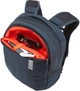 Рюкзак туристический Thule TSLB-315 TSLB-315 Subterra 23 л Dark Blue (85854239004) - изображение 4