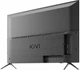 Телевізор Kivi 43U740LB - изображение 2