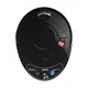Термопот Rotex RTP352-S (800Вт, 3,5л) - изображение 3