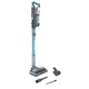 Акумуляторний пилосос Hoover HF522YSP 011 - изображение 1