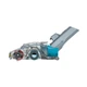 Акумуляторний пилосос Hoover HF522YSP 011 - изображение 9