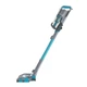 Акумуляторний пилосос Hoover HF522YSP 011 - изображение 13