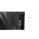 Акустична система 2.1 F&D A140X 2.1 Bluetooth 4.0 Black - изображение 2