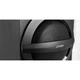 Акустична система 2.1 F&D A140X 2.1 Bluetooth 4.0 Black - изображение 4