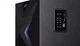 Акустична система 2.1 F&D F550X 2.1 Black - изображение 5