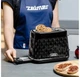 Тостер Zelmer ZTS8010 - изображение 7