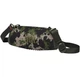 Акустична система JBL Xtreme 3 Camo (JBLXTREME3CAMOEU) - зображення 9