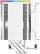 Кулер Deepcool AK500 Digital White (R-AK500-WHADMN-G) - зображення 4