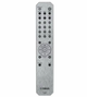 HI-FI CD-проигрыватель Yamaha CD-S303, MP3, WMA, AAC, WAV, FLAC - изображение 4