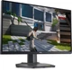 Монітор DELL G2524H (210-BHTQ) - изображение 2
