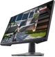 Монітор DELL G2524H (210-BHTQ) - изображение 3