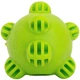 Zabawka dla psa COMFY Snacky Ball 8,5cm zielona (5905546192842) - obraz 2