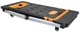 Верстак Mastertool 79-6100 1080х470 мм - изображение 1