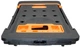 Верстак Mastertool 79-6100 1080х470 мм - изображение 10