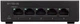 Комутатор Cisco SB SF110D-05-EU - зображення 2