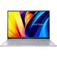 Ноутбук Asus Vivobook 14X K3405VF-LY069 (90NB11B2-M002K0) - зображення 2