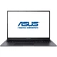 Ноутбук ASUS Vivobook 16X OLED K3605ZU-MX030 (90NB11X1-M00130) - изображение 1