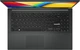 Ноутбук Asus Vivobook Go 15 E1504FA-BQ210 (90NB0ZR2-M00950) - зображення 8