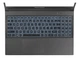 Ноутбук Dream Machines RG4060-15 (RG4060-15UA24) - зображення 10