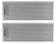 Вытяжка Perfelli TL 6622 I 1000 LED - изображение 10