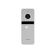 Комплект відеодомофону NeoLight KAPPA HD Kit Silver - зображення 5