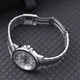 Наручные часы CASIO MTP-VD01D-7C Серебристый - изображение 5