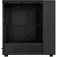 Корпус Fractal Design North Charcoal Black TG Dark (FD-C-NOR1C-02) - зображення 5
