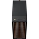 Корпус Fractal Design North Charcoal Black TG Dark (FD-C-NOR1C-02) - зображення 9