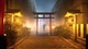 Ключ активации Ghostwire: Tokyo для Xbox Series - изображение 9