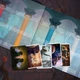 Настольная игра IGAMES Мистериум. Скрытый мотив (3092) - изображение 3
