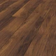 Ламинат Krono Original Vintage 8156 Red River Hickory - изображение 1