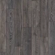 Ламинат Krono Original Super Natural 5541 Bedrock Oak - изображение 2