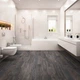 Ламінат Krono Original Atlantic 12 5541 Bedrock Oak - зображення 3