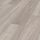 Ламинат Krono Original Super Natural 5946 Rockford Oak - изображение 1