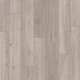 Ламинат Krono Original Super Natural 5946 Rockford Oak - изображение 2