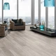 Ламинат Krono Original Super Natural 5946 Rockford Oak - изображение 3