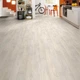Ламинат Krono Original Super Natural 8630 Aspen Oak - изображение 3