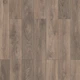 Ламинат Krono Original Super Natural 8631 Castle Oak - изображение 2