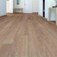 Ламинат Bеauty Floor SAPPHIRE Рафия 518 - изображение 1