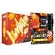 Материнська плата ASRock B650 LiveMixer Socket AM5 - зображення 1